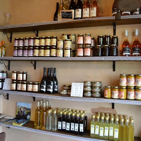 Casa Di Babbo 3*