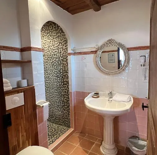 Bed & Breakfast Casa Di Babbo