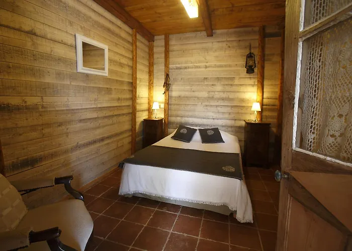 Casa Di Babbo
