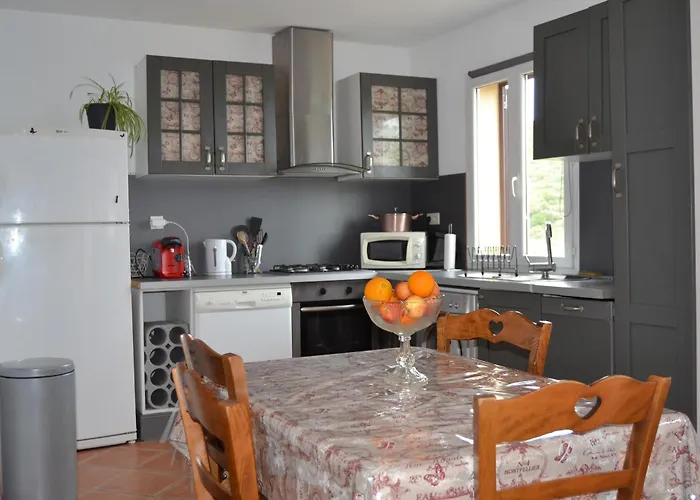 Casa Di Babbo Bed & Breakfast