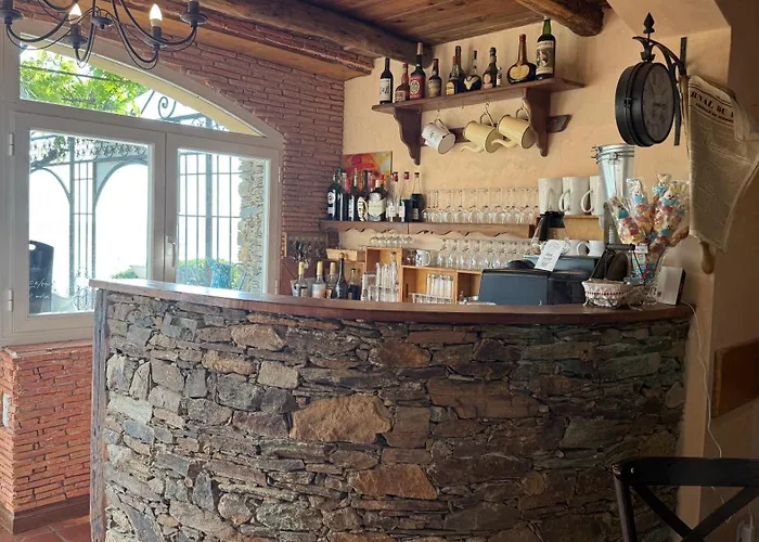 Casa Di Babbo Macinaggio (Corsica)