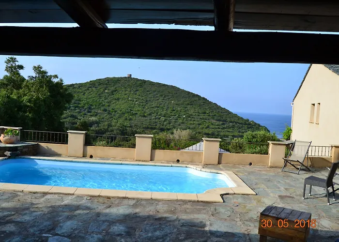 Casa Di Babbo 3*