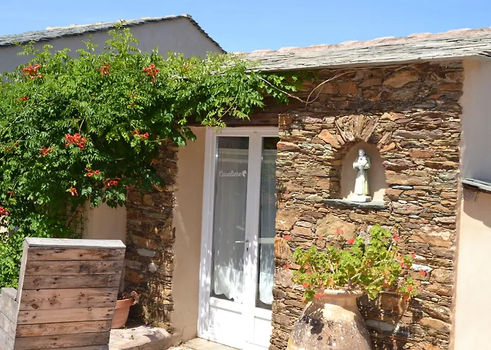 Casa Di Babbo
