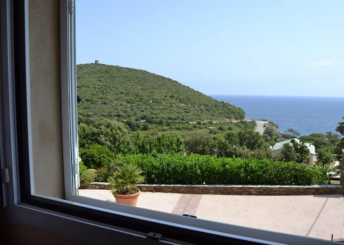 Casa Di Babbo