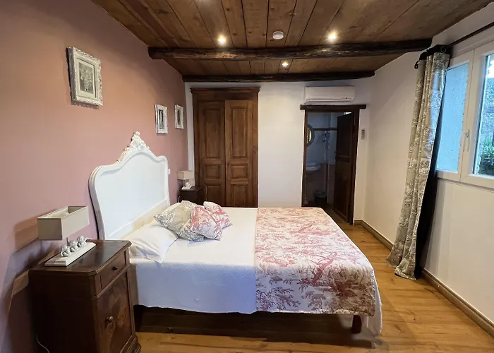 Casa Di Babbo