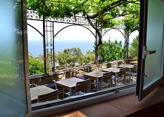 Bed and breakfast Casa Di Babbo 3*